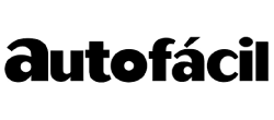 logo autofácil
