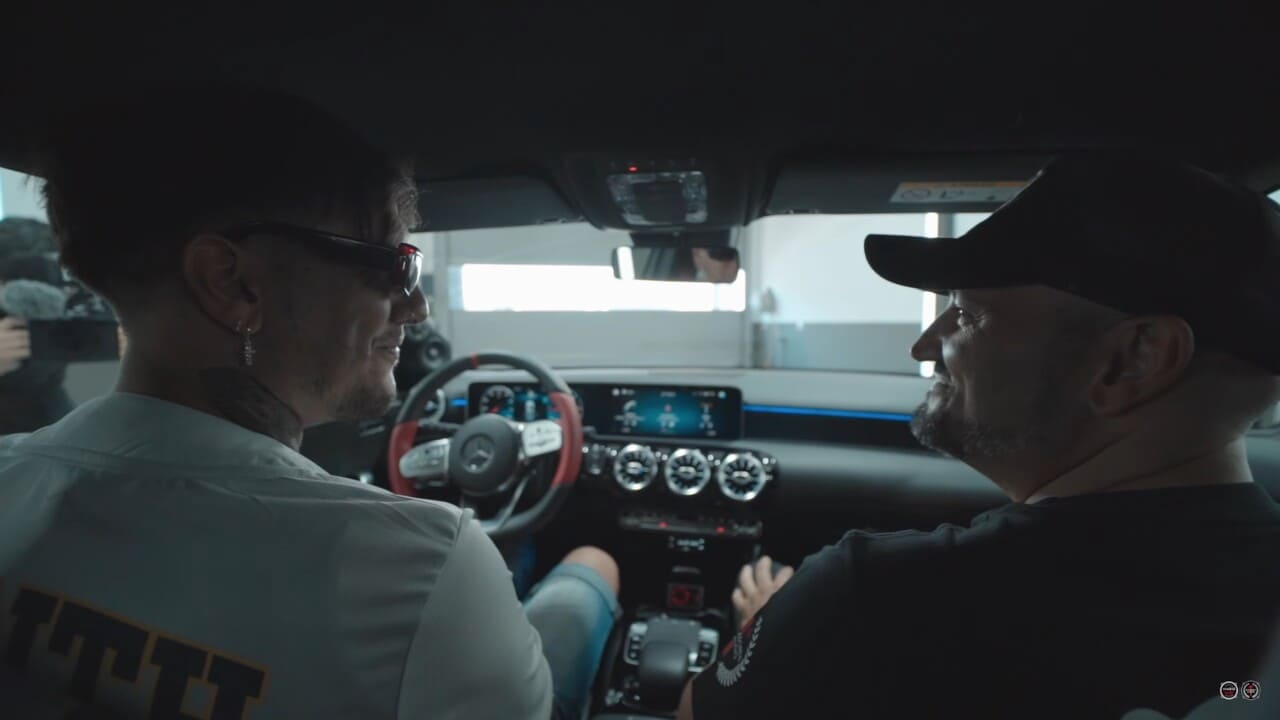 ivangel